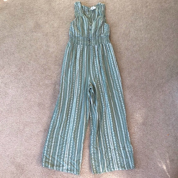 Women’s jumper - Picture 1 of 3